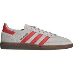 Adidas Handball Spezial M - Focus Olive/Silver Pebble/Shadow Olive