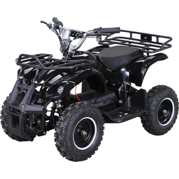 ACTIONBIKES MOTORS Quad Torino 36V