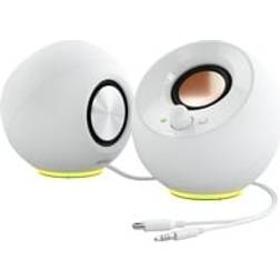 Creative Pebble SE Minimalist PC Speakers
