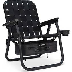 Parkit Voyager Limited Edition Midnight Chair