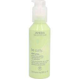 Aveda Be Curly Style-Prep 100ml