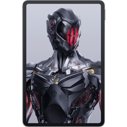REDMAGIC Nova 10.9" 12GB 256GB