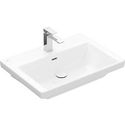 Villeroy & Boch Subway 3.0 (4A7065R1)