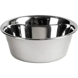Selected by ZOO Food Bowl Heavy Basic 1900ml 21cm