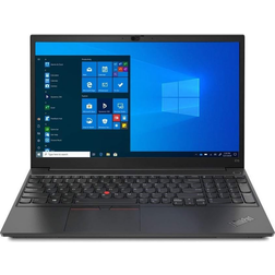 Lenovo ThinkPad E15 Gen 2 (Intel) 20TD00GLGE