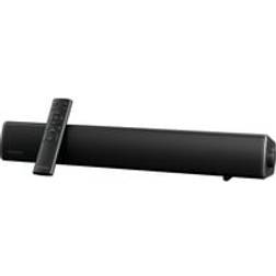 Creative Sound Blaster GS5 Soundbar