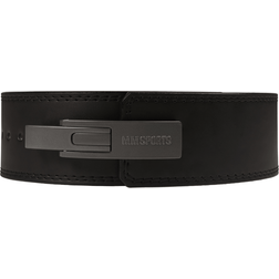 MM Sports Lever Belt Premium M