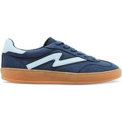 Madden Girl Giia W - Navy/Multi