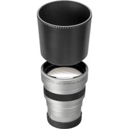 Raynox HD 2205 Pro Add-On Lens