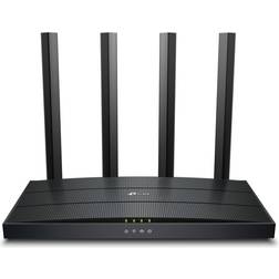 TP-Link Archer Ax17 Router 8.00