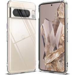 Ringke Fusion Case Google Pixel 9 Pro XL