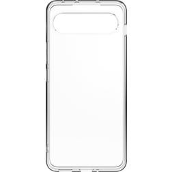 Zagg OnePlus Nord 4 Fodral