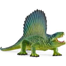 Schleich Dimetrodon 15011