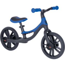 Globber Go Bike Elite Navy Blue