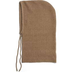 Pieces Pcfilisa Snood - Silver Mink