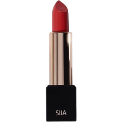 Change Agent Magnetic Original Lipstick #355 Ambitious Pink