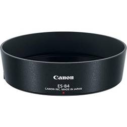 Canon ES-84 Lens Hood