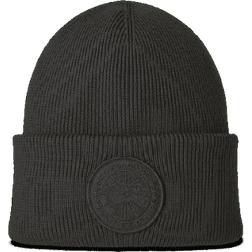 Canada Goose Arctic Toque Beanie - Black