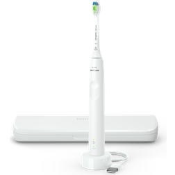 Philips Sonicare 4100 HX3683/33