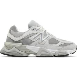 New Balance 9060 - Grey/Concrete