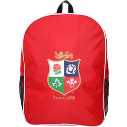Fanatics British & Irish Lions Backpack