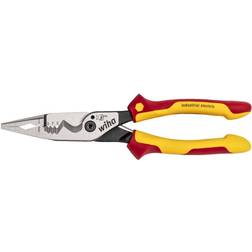 Wiha 45705 Pliers