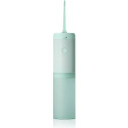 Enchen Electric Water Flosser Mint 3