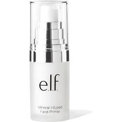 E.L.F. Mineral Infused Face Primer Clear 14ml