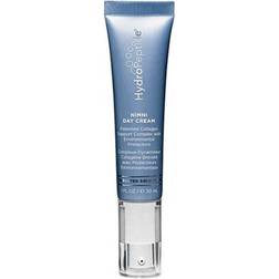 HydroPeptide Nimni Day Cream 30ml