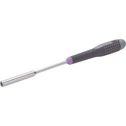 Bahco Ergo BE-7810 Insexskruvmejsel