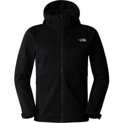 The North Face Diablo - Pile - Uomo