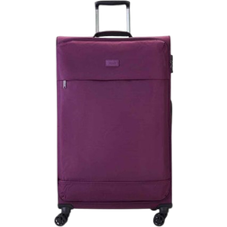 Rock Paris 81cm - Purple