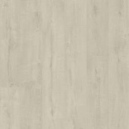 Pergo Torekov L0362-03862 Laminate Flooring