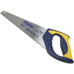 Irwin Plus 945 Håndsav