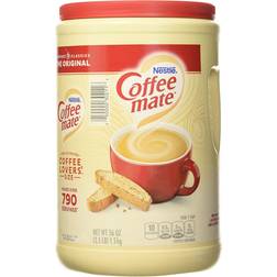 Nestlé Coffee Mate Coffee Creamer 56oz 1pack