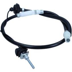 Maxgear Koblingskabel 32-1861