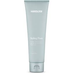 Hårologi Styling Paste 150ml