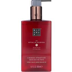 Rituals The Rituals of Ayurveda Hand Wash 10.1fl oz