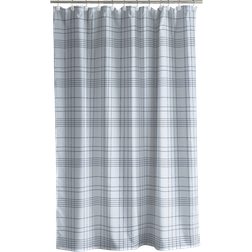 Södahl Tartan (30480)