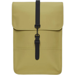 Rains Backpack Mini - Khaki