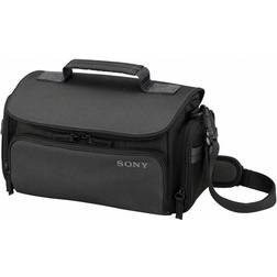 Sony LCS-U30