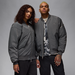 Jordan Renegade Chaqueta - Gris