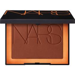 NARS Laguna Bronzing Powder #7