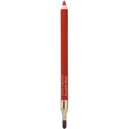 Estée Lauder Double Wear 24H Stay-in-Place Lip Liner Persuasive