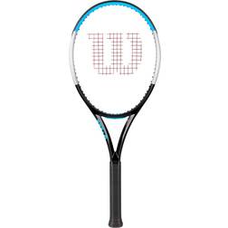 Wilson Ultra 100 L V3.0