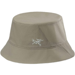 Arc'teryx Aerios Bucket Hat - Forage