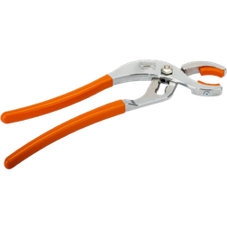 Bahco 2650 B Connector Tang