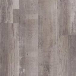 Cali Builder's Choice 7904003200 Vinyl Flooring