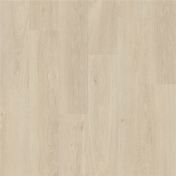 Pergo Lysefjord Pro Rigid Click 2.0 V3631-40080 Vinyl Flooring