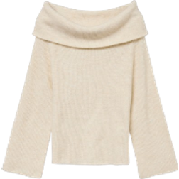 Vero Moda Vmera Pullover